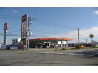 東日本宇佐美上信越支店　１１３号新潟・東港の画像