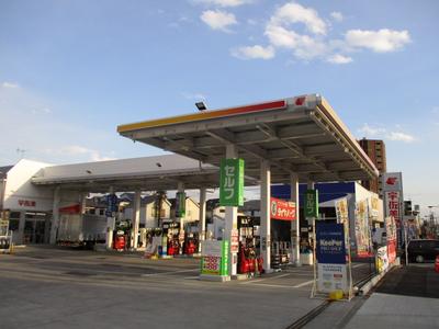 東日本宇佐美千葉茨城販売支店 357号湾岸メッセ】千葉県千葉