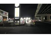 西日本宇佐美東海支店　２２号名岐新西春3