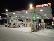 西日本宇佐美東海支店　蟹江インター4