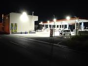 西日本宇佐美東海支店　蟹江インター5