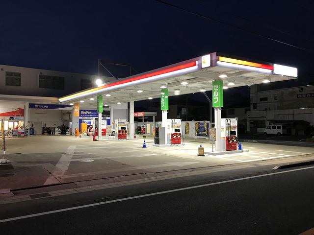 西日本宇佐美東海支店　津島本店2