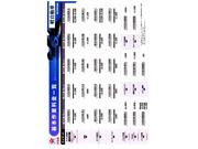 タイヤのプロがお客様のタイヤをしっかり点検しアドバイスします