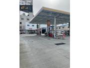 西日本宇佐美関西支店　府道１０号豊中2