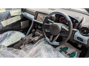 新車中古車販売も行ってます。憧れの一台も、しっかりサポートします！