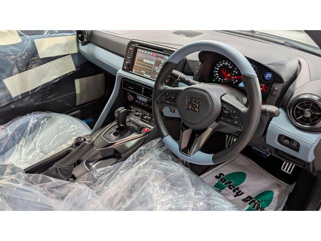 新車中古車販売も行ってます。憧れの一台も、しっかりサポートします！