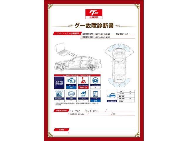 新着の作業実績
