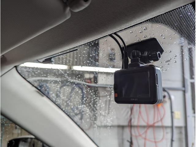 マツダ CX-5 コムテック ZDR-017 前後ドライブレコーダー マツダ CX-5 コムテック ZDR-017 前後ドライブレコーダー
