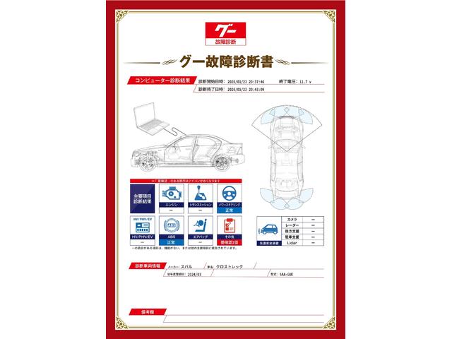 新着の作業実績
