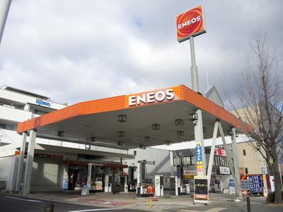 ピッカーズ一社ＳＳの画像