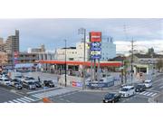 ピッカーズＤｒ．Ｄｒｉｖｅ新守山ＳＳ