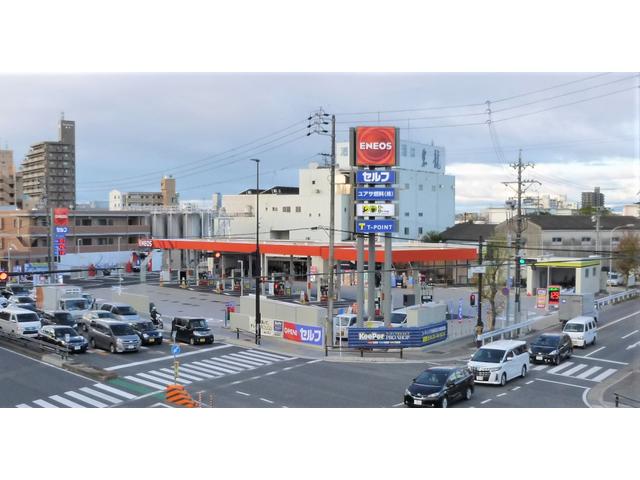 ピッカーズＤｒ．Ｄｒｉｖｅ新守山ＳＳ