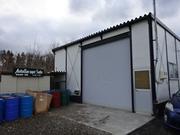 （株）オートガレージ佐藤
