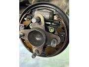 0172619_20230122094939_704_P_P