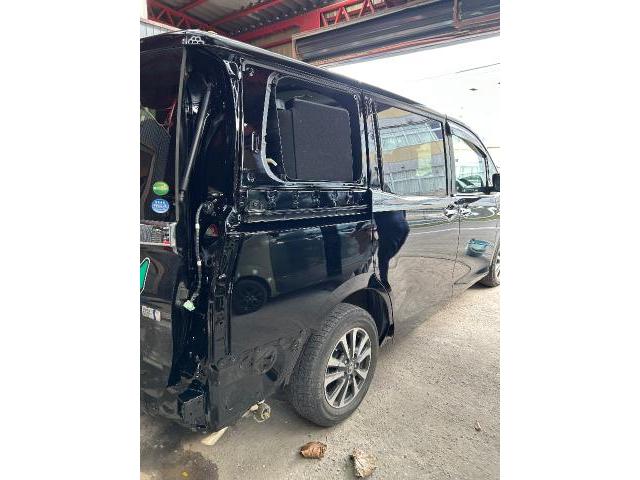 新着の作業実績