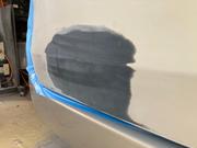 小さなキズ・ヘコミでもお気軽にご相談下さい！