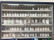 見た目も美しく、車の耐久性も高めます