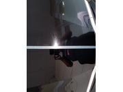 コーティングでいつまでも変わらない輝きを！