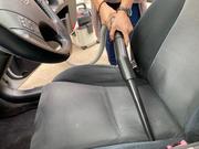 車内を快適空間に！