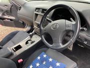 電装品の修理もお任せください