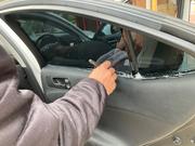 内装補修・修理お任せ下さい！