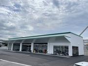 ガリバー車検　高松東山崎店