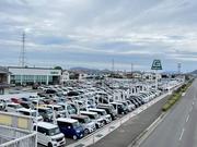 ガリバー車検　高松東山崎店2