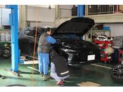 日々のちょっとしたこともお気軽に！