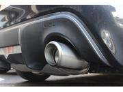 各種吸排気系パーツの修理・整備を行います！