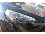 ヘッドライトやウィンカー修理もお任せ下さい！