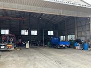 店舗の場所が分からない時はお気軽にお電話下さい。