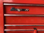 少人数で経営しておりますのでご来店の際は事前にご連絡頂けると幸いです。