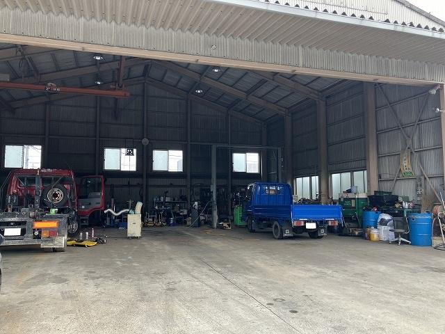 店舗の場所が分からない時はお気軽にお電話下さい。