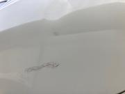 小さなキズ・ヘコミでもお気軽にご相談下さい！