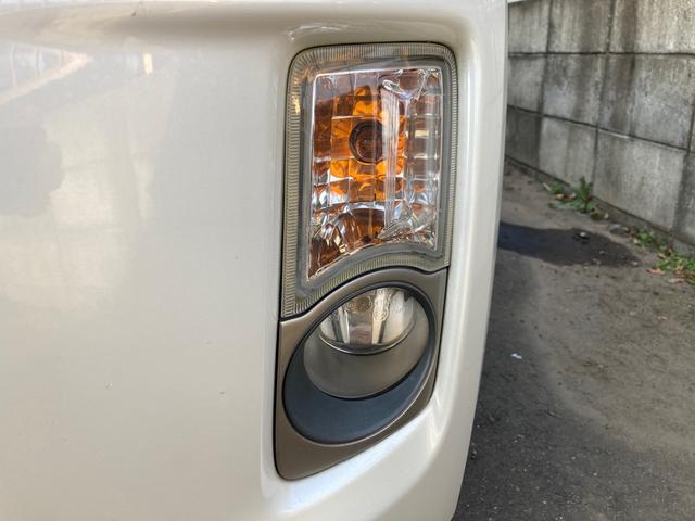 土浦市の岡田自動車です。オイル交換から鈑金塗装まで幅広く対応しております。お気軽にお問い合わせ下さい