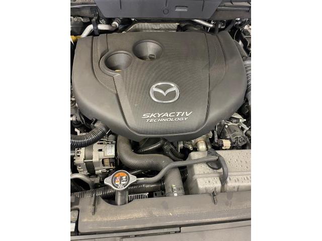cx-5 ウォーターバイパスパイプ交換 |グーネットピット cx-5 ウォーターバイパスパイプ交換 |グーネットピット