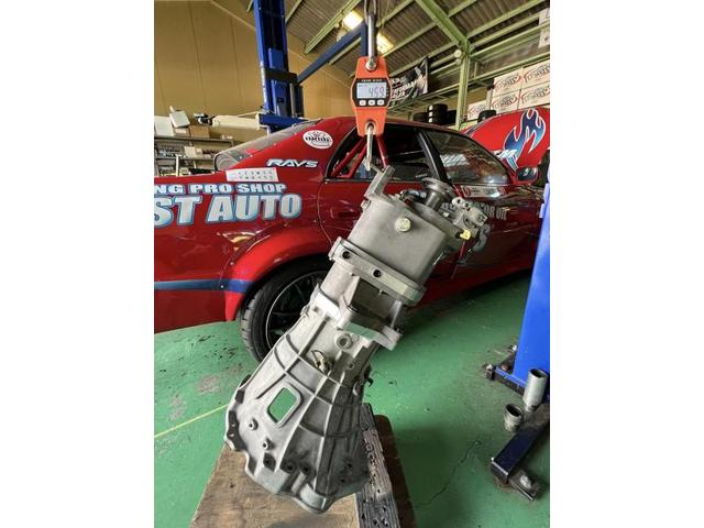 恐怖の棚卸し！【島根県　益田市で持込でのタイヤ交換・ドライブレコーダー・ナビ・ETC等のパーツ取付・レーシングカスタムと言えばウエストオートへお任せください！】