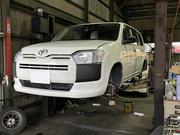 有限会社　小野自動車工業8