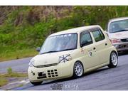 0172692_20230606221248_049_P_P