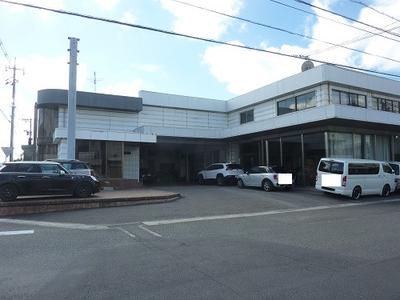 SEPIONN 株式会社 セピオンの画像