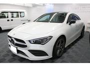 キーパーコーティングでいつまでも変わらない輝きを！