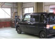 ライト回りの修理・整備承ります！