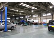 その他修理・整備も受け付けております！