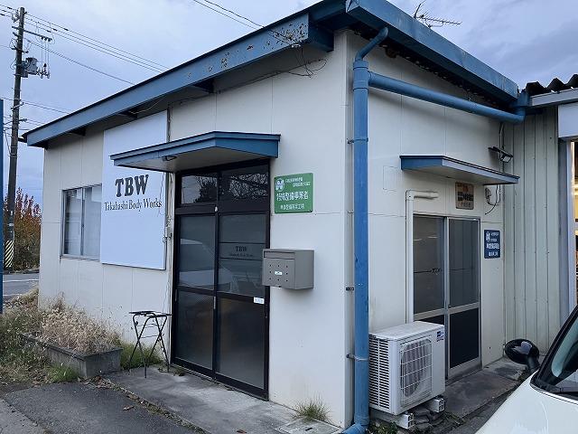 店舗の場所が分からない時はお気軽にお電話下さい。ご説明致します。
