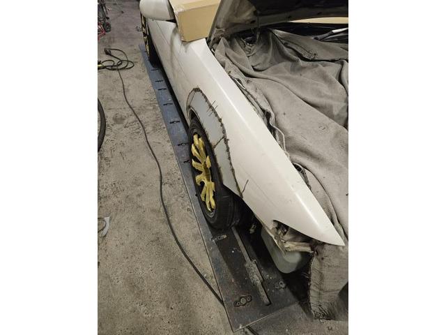 新着の作業実績