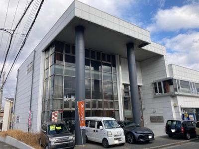 株式会社 Premium Garageの画像