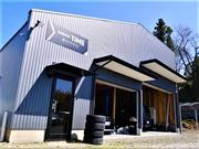 数ある店舗から当社のページをご覧いただきありがとうございます。関市のＧＡＲＡＧＥ　ＴＩＭＥです。