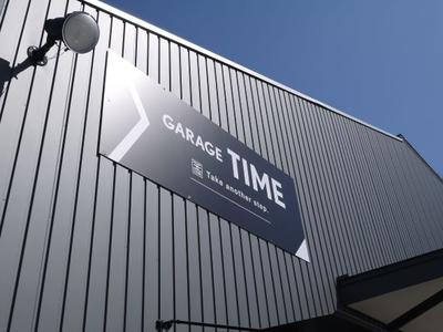 ２０２３年新規オープン