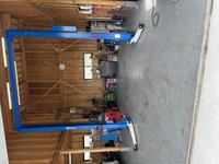 ���ե��������ӥ�