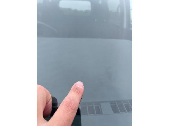 トヨタ　ノア　ヴォクシー　エスクァイア　フロントガラスリペア　飛び石修理　ガラスリペア　ウィンドリペア　行田市熊谷市埼玉県深谷市本庄市鴻巣市北本市桶川市上尾市さいたま市久喜市白岡市蓮田市東松山市坂戸市群馬県茨城県東京都